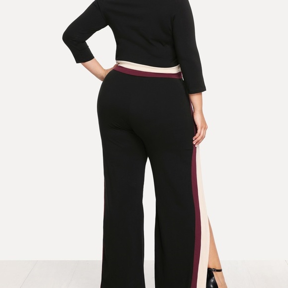 ❤sale❤ plus 2 set coordinate outfit. XL or 1xl - Picture 3 of 3